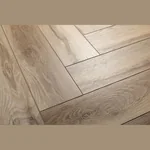 Виниловый ламинат клеевой AQUAFLOOR Parquet Glue AF2505PG (610x122x2.5 мм)