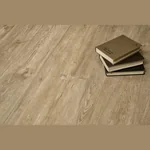 Каменный ламинат SPC Alpine Floor Grand Sequioia Superior ABA Миндаль ECO 11-603 (1.786) (1220х183х8мм)