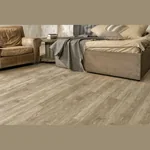 Каменный ламинат SPC Alpine Floor Grand Sequioia Superior ABA Миндаль ECO 11-603 (1.786) (1220х183х8мм)