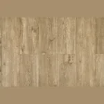Каменный ламинат SPC Alpine Floor Grand Sequioia Superior ABA Миндаль ECO 11-603 (1.786) (1220х183х8мм)