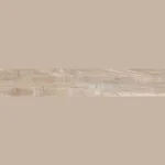 Керамогранит NTCeramic Wood Nature mat NTT92302M