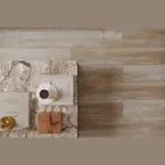 Керамогранит NTCeramic Wood Nature mat NTT92302M