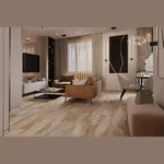 Керамогранит NTCeramic Wood Nature mat NTT92302M