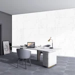 Керамогранит NTCeramic Marmo Impero Carving NTT99518M (60х120 см)
