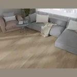 Паркетная доска ESTA Дуб Nova Eco Elite Dazy