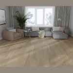 Паркетная доска ESTA Дуб Nova Eco Elite Dazy