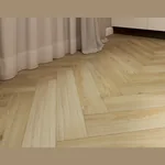 Каменный SPC ламинат Steinholz Herringbone Лархе STH038H