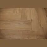 Каменный SPC ламинат Steinholz Herringbone Лархе STH038H