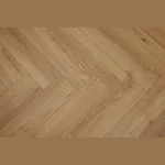 Каменный SPC ламинат Steinholz Herringbone Лархе STH038H