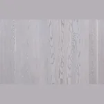 Паркетная доска Polarwood Дуб Elara White Matt