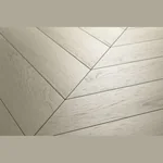 Каменный SPC ламинат AQUAFLOOR Chevron Premium AF7011CVR
