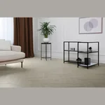 Каменный SPC ламинат AQUAFLOOR Chevron Premium AF7011CVR
