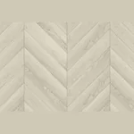 Каменный SPC ламинат AQUAFLOOR Chevron Premium AF7011CVR