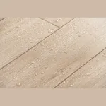 Каменный SPC ламинат Bonkeel Style Click Дуб Муривай