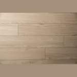 Каменный SPC ламинат Bonkeel Style Click Дуб Муривай