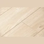 Каменный SPC ламинат Bonkeel Style Click Дуб Муривай