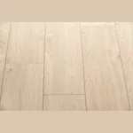 Каменный SPC ламинат Bonkeel Style Click Дуб Муривай