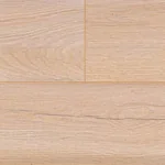 Ламинат My Floor Villa Дуб фермерский M1231