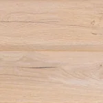 Ламинат My Floor Villa Дуб фермерский M1231
