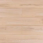 Ламинат My Floor Villa Дуб фермерский M1231