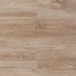 Каменный SPC ламинат MY STEP Aqua Трент MSA44