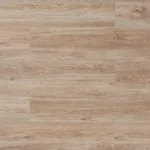 Каменный SPC ламинат MY STEP Aqua Трент MSA44