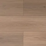 Каменный SPC ламинат MY STEP Aqua с подложкой Лири MSA63 (1545х180х7мм)