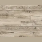 Ламинат Classen Ambience Дуб Вольта 53687 (1285х158х10мм)