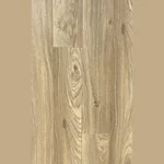 Ламинат JOSS BEAUMONT OPUS ДЕКАРТ (1387х145х10 мм) 33 кл