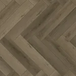 Каменный ламинат SPC ABERHOF DIAMANTE 5751, 43 кл., (625х125х4+1IXPE)