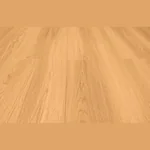 Каменный MSPC ламинат Stone Floor Дуб Харвест 295-3 MР 1220х141х8 мм
