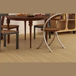 Каменный MSPC ламинат Stone Floor Дуб Харвест 295-3 MР 1220х141х8 мм