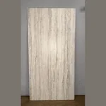 Кварцвиниловая плитка/ламинат AQUAFLOOR Stone XL AF5012OSXL SPC под камень (940х470х5мм), замковый, упаковка 2,21