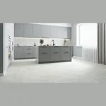 Каменный SPC ламинат PrimeFloor Parquet Дуб Снежный Лес 013-60 (600х125х4)