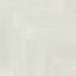 Каменный SPC ламинат PrimeFloor Parquet Дуб Снежный Лес 013-60 (600х125х4)