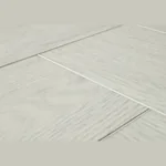 Каменный SPC ламинат PrimeFloor Parquet Дуб Снежный Лес 013-60 (600х125х4)