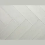 Каменный SPC ламинат PrimeFloor Parquet Дуб Снежный Лес 013-60 (600х125х4)