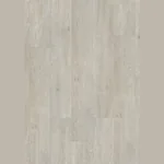 Плитка ПВХ Quick Step Balance Clik Шёлковый дуб светлый BACL 40052