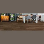 Каменный SPC ламинат FirmFit Calisto Рея EW-2761