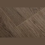 Каменный SPC ламинат StoneWood Эталон Купер SW 3112 (1220х180х4.5мм)