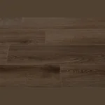 Каменный SPC ламинат StoneWood Эталон Купер SW 3112 (1220х180х4.5мм)