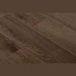 Каменный SPC ламинат StoneWood Эталон Купер SW 3112 (1220х180х4.5мм)