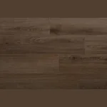 Каменный SPC ламинат StoneWood Эталон Купер SW 3112 (1220х180х4.5мм)