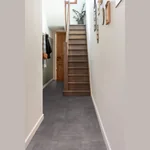 Кварцвиниловая плитка MODULEO Next Acoustic Moduleo Next Acoustic 952 Aviano Stone