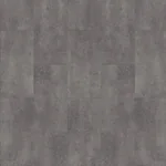 Кварцвиниловая плитка MODULEO Next Acoustic Moduleo Next Acoustic 952 Aviano Stone