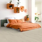 Ламинат Kronotex Amazone Aqua D3597 Дуб Таймлесс Бежевый (1380х157х10мм)
