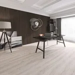Ламинат Floorwood Artego Aqua Protect 3246 Дуб Флетчер (1292х194х8мм)