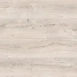 Ламинат Floorwood Artego Aqua Protect 3246 Дуб Флетчер (1292х194х8мм)
