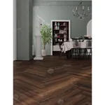Ламинат Alpine Floor Herringbone 10 Дуб Абруццо LF107-14