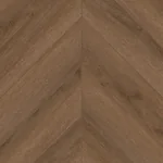Каменный SPC ламинат Tulesna Art Chevron SEGRETO 1011-6